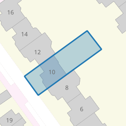 Perceel TIE00-D-7084