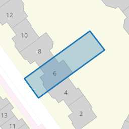 Perceel TIE00-D-7086