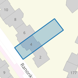 Perceel TIE00-D-7087