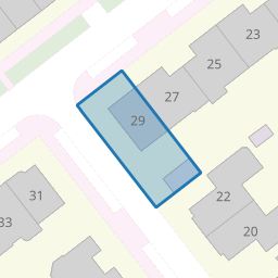 Perceel TIE00-D-7089