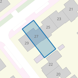 Perceel TIE00-D-7090