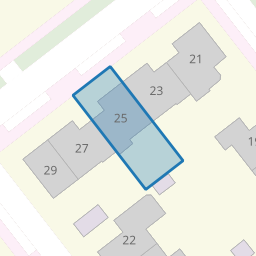 Perceel TIE00-D-7091