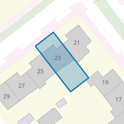 Perceel TIE00-D-7092