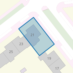 Perceel TIE00-D-7093