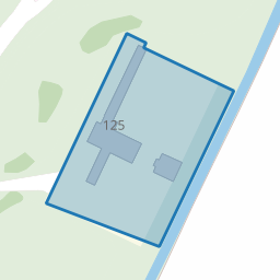 Perceel TIE00-D-7096