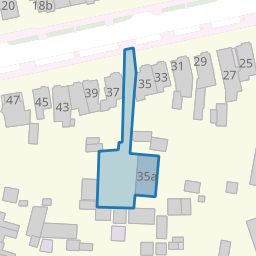 Perceel TIE00-D-7098