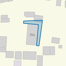 Perceel TIE00-D-7099