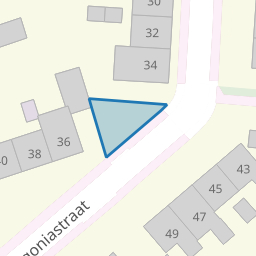 Perceel TIE00-D-7100