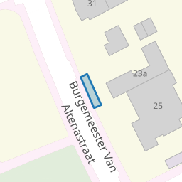 Perceel TIE00-D-7104