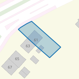 Perceel TIE00-D-7108