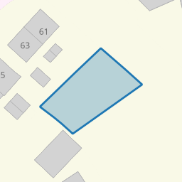 Perceel TIE00-D-7109