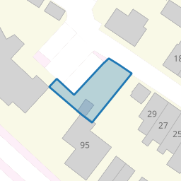 Perceel TIE00-D-7111