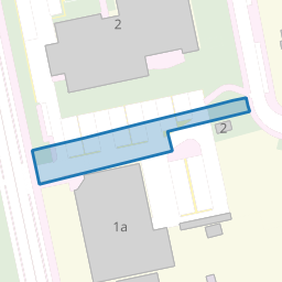 Perceel TIE00-D-7115