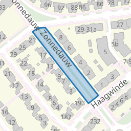 Perceel TIE00-D-7120