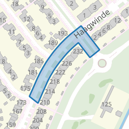 Perceel TIE00-D-7121