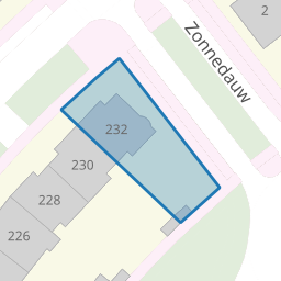 Perceel TIE00-D-7123