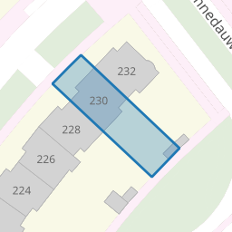 Perceel TIE00-D-7124