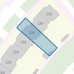 Perceel TIE00-D-7125