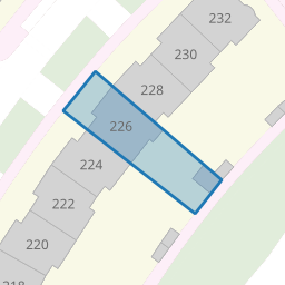 Perceel TIE00-D-7126