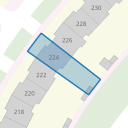 Perceel TIE00-D-7127