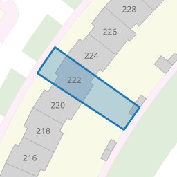 Perceel TIE00-D-7128