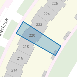 Perceel TIE00-D-7129