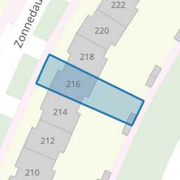 Perceel TIE00-D-7131