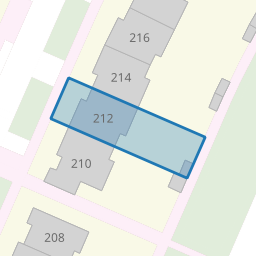 Perceel TIE00-D-7133