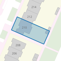 Perceel TIE00-D-7134