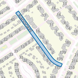 Perceel TIE00-D-7135