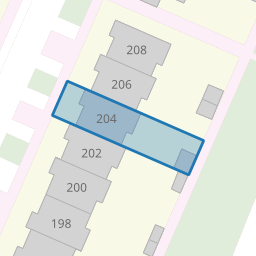 Perceel TIE00-D-7138