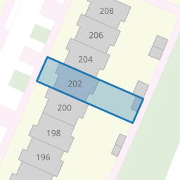 Perceel TIE00-D-7139