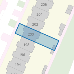 Perceel TIE00-D-7140