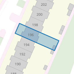 Perceel TIE00-D-7142