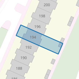 Perceel TIE00-D-7143