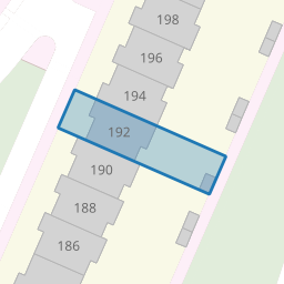 Perceel TIE00-D-7144