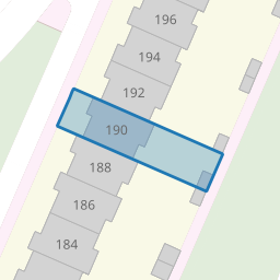 Perceel TIE00-D-7145