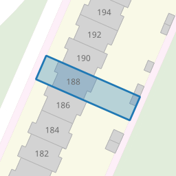 Perceel TIE00-D-7146