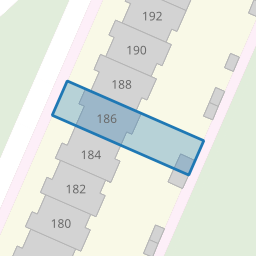 Perceel TIE00-D-7147