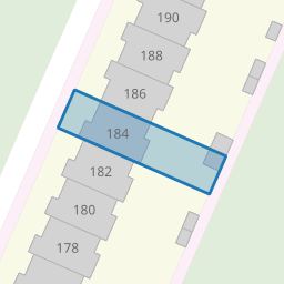 Perceel TIE00-D-7148