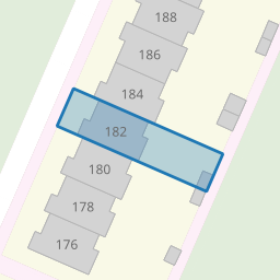 Perceel TIE00-D-7149