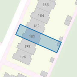 Perceel TIE00-D-7150