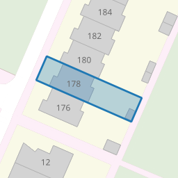 Perceel TIE00-D-7151