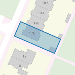 Perceel TIE00-D-7152