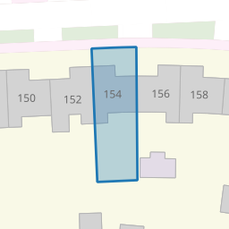 Perceel TIE00-D-7155