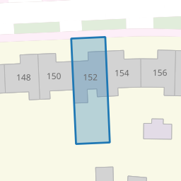 Perceel TIE00-D-7156