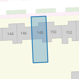 Perceel TIE00-D-7158