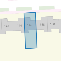 Perceel TIE00-D-7159