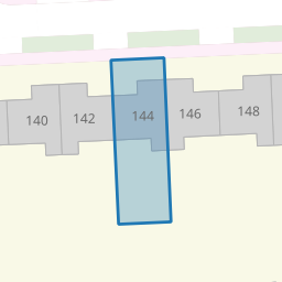 Perceel TIE00-D-7160