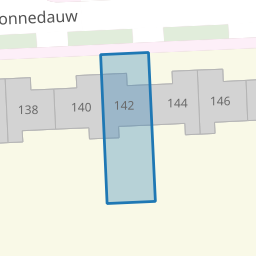 Perceel TIE00-D-7161